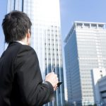 転職エージェントって何？