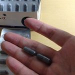 ヴィトックスαにちゃんと効果はあるのか？
