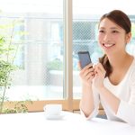現代に必要な女性社会