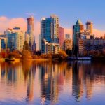 カナダに留学をするなら大学生の時期に