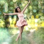 ダンススクールには様々な種類があり選び方にポイントがあります。
