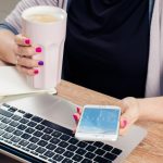 壊れたiPhoneは優良な非正規店で修理するのもおすすめ