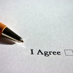 経営者に必要な経営の基本とは