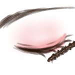 まつ毛エクステで華やかな素顔を手に入れましょう