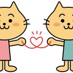 ライトな出会いや恋活目的にもピッタリなjメール