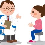 婦人科は女性の体の悩みがあれば行く