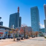 さいたま市の特徴と名所