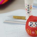 予備校に通うメリット