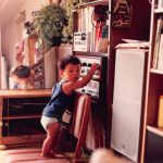川上氏のような写真家の仕事内容