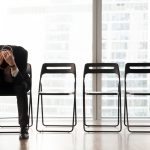 懲戒処分を理解してトラブルが生じないように準備をしておこう