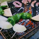 家庭でバーベキューをするために必要なもの