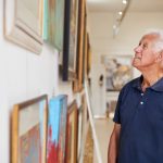 【春田氏の解説】アート界に革命を起こす。現代美術館の役割