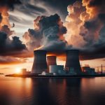 福島第一原子力発電所事故から学ぶリスク管理
