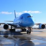 航空機の達人：パイロットに必要なスキルセット