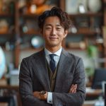 海外展開を考えるグループ会社のためのガイド