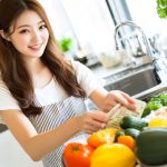 管理栄養士が教える！本当に効果のある健康食品を見極めるポイント