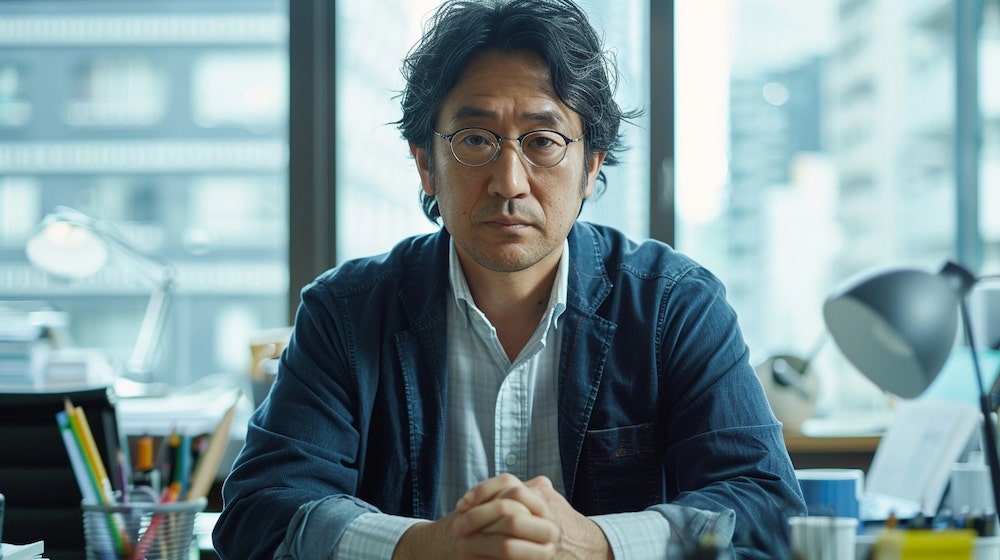 派遣社員って不安定なの？ 40代からの転職に派遣はアリ？
