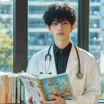 現役医師が語る医学部受験の現実と対策