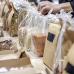 知っておくべき食品パッケージの基礎知識：品質管理の要点と実践テクニック
